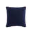 Tommy Hilfiger Flag Navy Throw Pillow