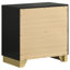 Ensemble de chambre à coucher Freret-98386776-128535047-98386777