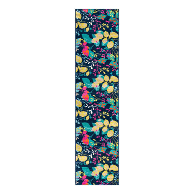 Tapis Analiese