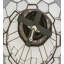 Paramount 1 - Light Pendant
