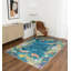 Tapis Abagayle-778820488