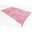 Mosser Pink Rug