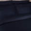 Ensemble de housse de couette 100% coton égyptien-1959201480-1959201479