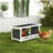 Wood Nesting Boxes