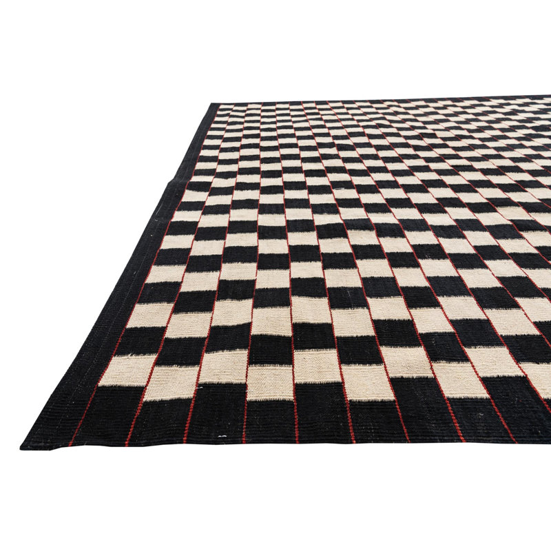 Noe Cream Rug
