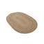 Nele Jute Rug-132914182-132914201