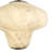 Solara 1-Light Pendant - Graphite