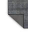 Tapis oriental gris Jamarcus-159924115