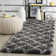Nanni Indie Shag Performance Geometric Rug