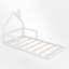 Lit plateforme Wood-114222850-114222852