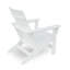 Fauteuil adirondack en résine d’extérieur portland-2008958772