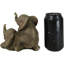 Figurine Jungle Froli Safari