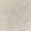 Arnaud Damask-11197501
