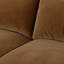 Katya Sofa- 80"-979989940