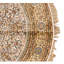 Silk Oriental Area Rug