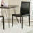 Dous 18.9'' H Upholstered Parsons Chair-1367032278