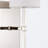 Lyla Wallchiere-30737301