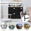 Phillis 5 Drawer Dresser
