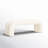 Oriole Velvet Upholstered Bench-1522810978