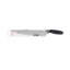 Couteau de chef mundial Titan-19928614