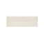 River Console Table