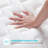 Serweet Medium Innerspring Mattress-112320828-63584392