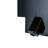 48'' Shower Panel with Adjustable Shower Head