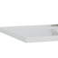 Plateau de meuble-lavabo double 61 "avec lavabo-52547066