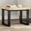 Jules Solid Wood Table Top-1767217060