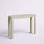 Bahez Solid Wood Console Table-1790287954-1767617726
