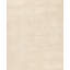 182247 SANDSTONE SEDONA WHITE SAND