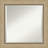 Eivin Flat Wall Mirror-69314070-69314076