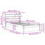 Bed Frame With Headboard Without Mattress-172247066-172247145