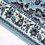 Aveline Oriental Area Rug-1551524205