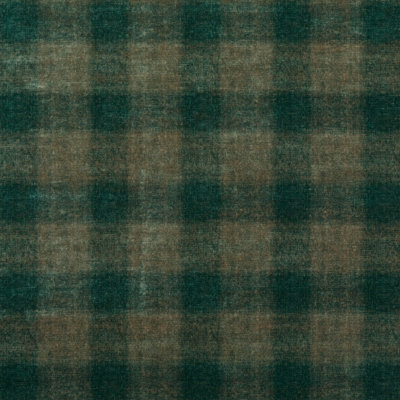 Modern Country Velvets Highland Performance Fabric