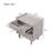 Nightstand-1698657479-1694768986