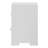 Arona 2-Drawer Nightstand