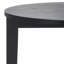 Table d'appoint Ineye-632641226