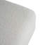 Banc de repose-pieds en tissu massif Callen-119867479