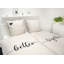 Better Together Duvet Cover Set
