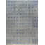 Modern One-of-a-Kind 12'10" X 17'8" Area Rug
