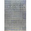 Modern One-of-a-Kind 12'10" x 17'8" Area Rug