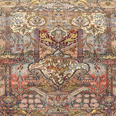 Indoor Rug