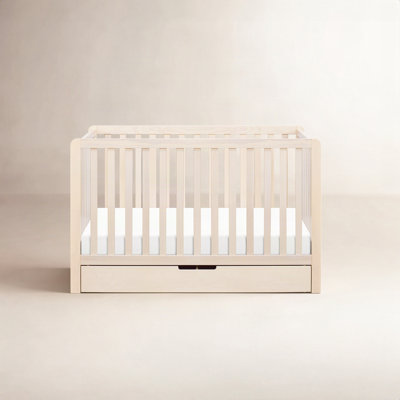 Colby 2-Piece Nursery Furniture Set