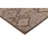 Hand Knotted Wool Zaynab Rug-1914413374