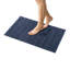 Tapis de bain antidérapant-1286826881