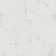 Praia 12" x 24" Polished Porcelain Floor & Wall Tile