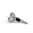 Elephant Bottle Stopper