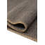 Moquette-1373980893