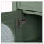 Armoire de salle de bain 35,6 po-1360501231